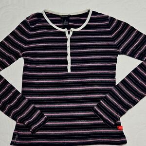 2 For $20 American Eagle Outfitters shirt